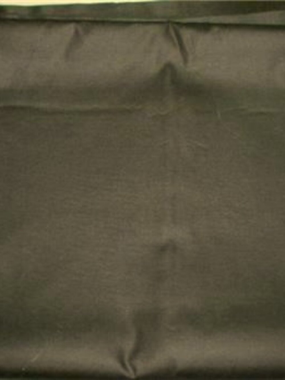 BROWN Nylon Blend Upholstery Fabric 60" wide x 2 1/2 yds